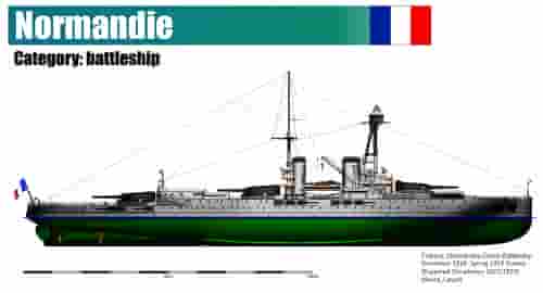 1645070940948065.jpg 图3.jpg