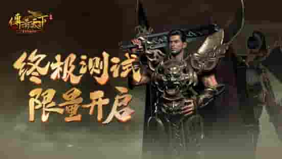 1647915676299493.jpg 图1.jpg