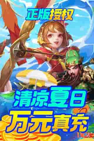 1647483351418742.jpg 图2.jpg