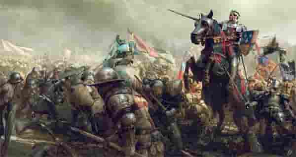 1645412462154563.jpg 图2.JPG