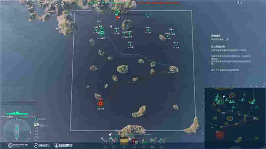 1645602214770957.jpg 图5.jpg