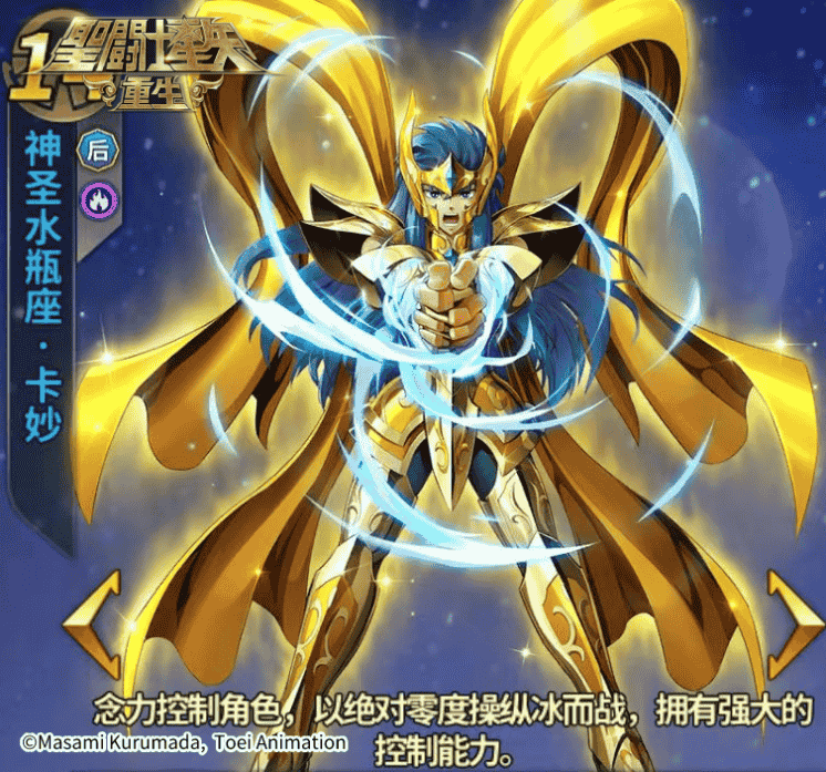 1646708081597488.png 图片2.png