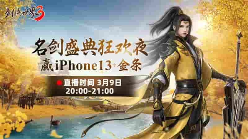 1646792687527728.jpg 图1.jpg