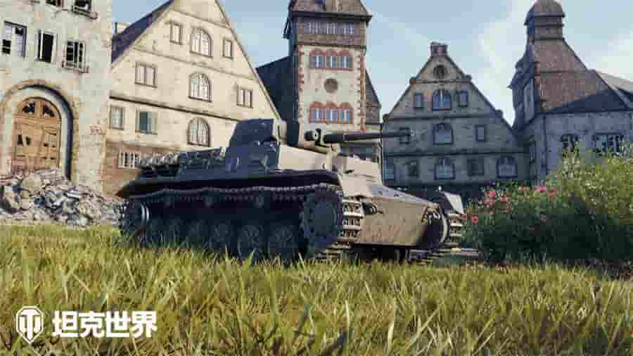 1645501757670203.jpg 图4.jpg