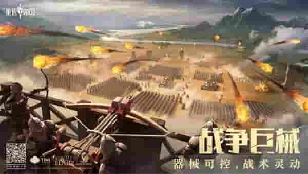 1647241290793067.jpg 图片4.JPG