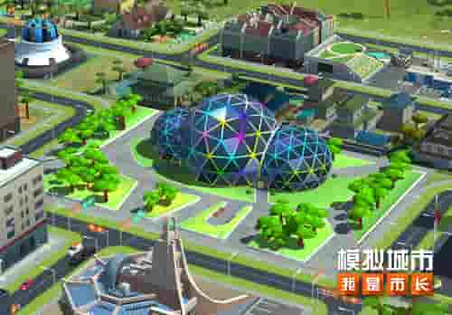 1647571286385218.jpg 图片2.jpg