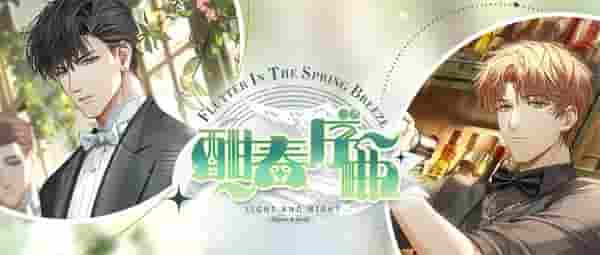 1646707519929345.jpg 1.jpg