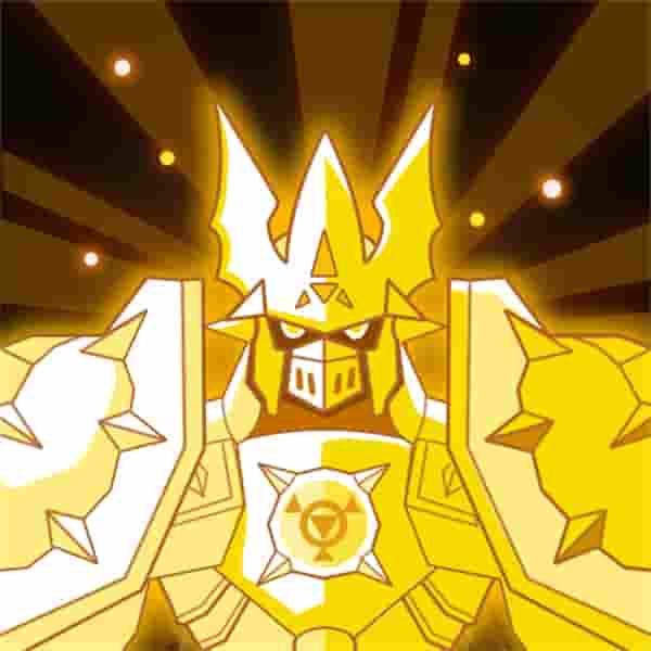 1647571661557128.jpg 图9.JPG