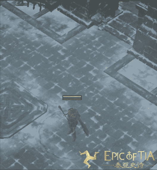 1646291197463937.png 5.png