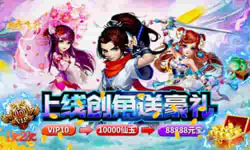 1646965430895010.jpg 图1.jpg