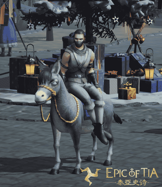 1646876374413455.png 7.png