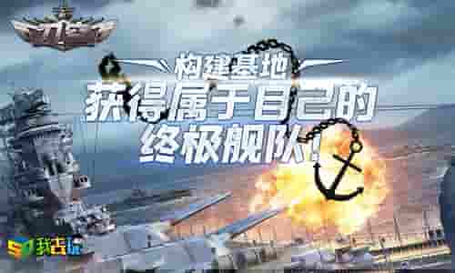 1645584267359877.jpg 图1.jpg