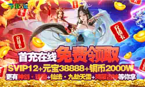 1647483011545447.jpg 图1.jpg