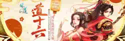 1647320764405739.jpg 图2.jpg