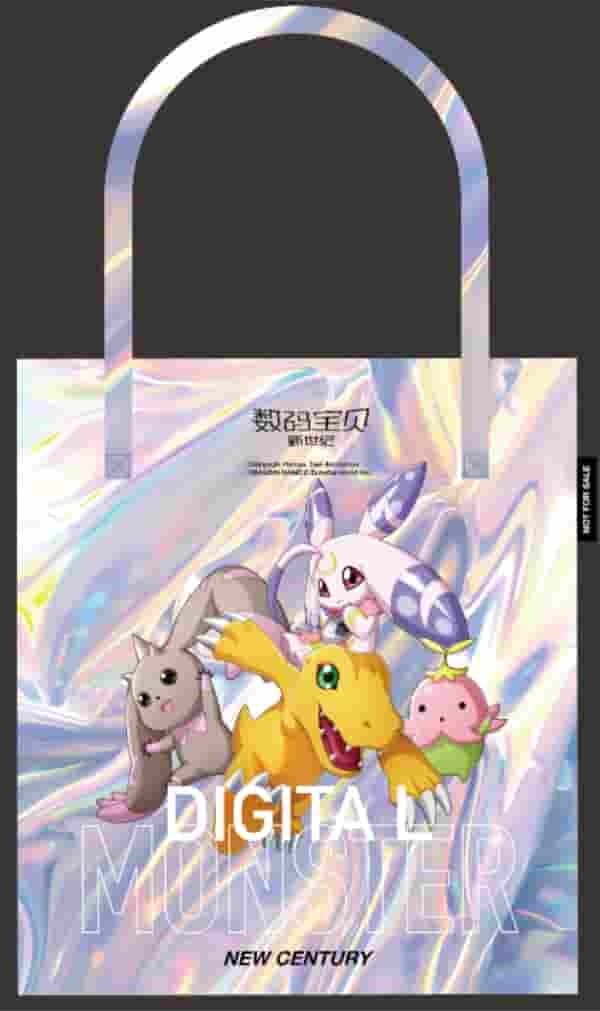 1646960622438851.jpg 14.JPG