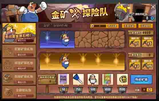 1644814569217598.jpg 4.jpg