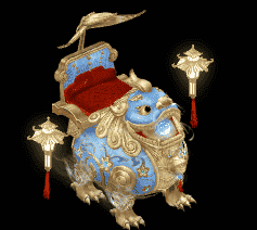 1645500462545270.png 图片4.png