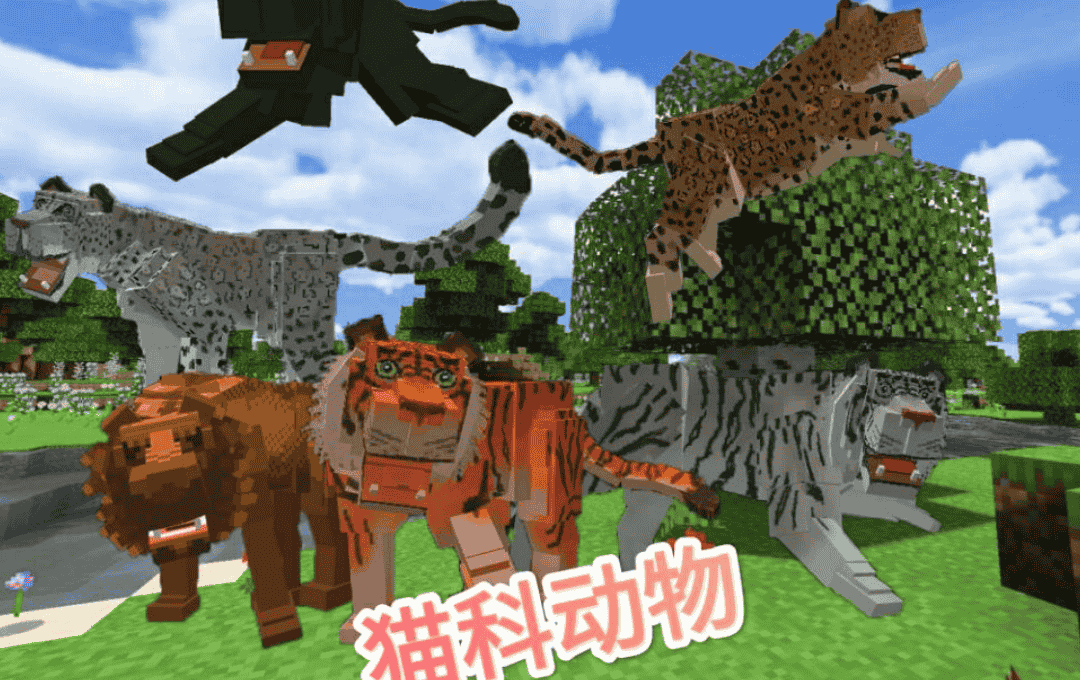 1646979739626721.png 图片5.png