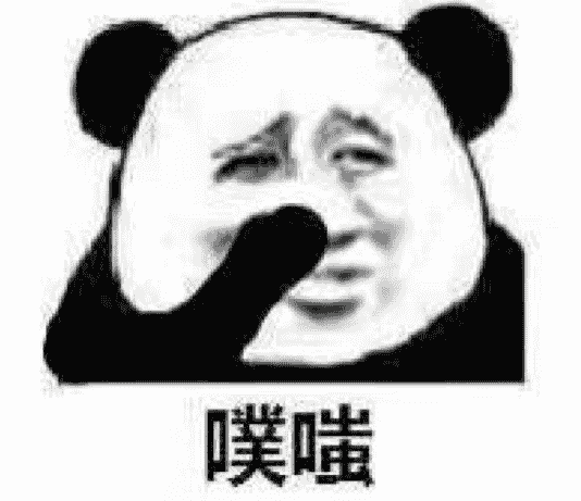 1646877613461974.png 图片2.png