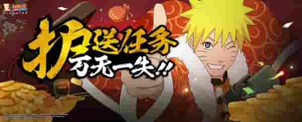 1645603096536205.jpg 03.JPG