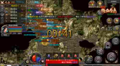 1646792425117082.jpg 图片2.jpg