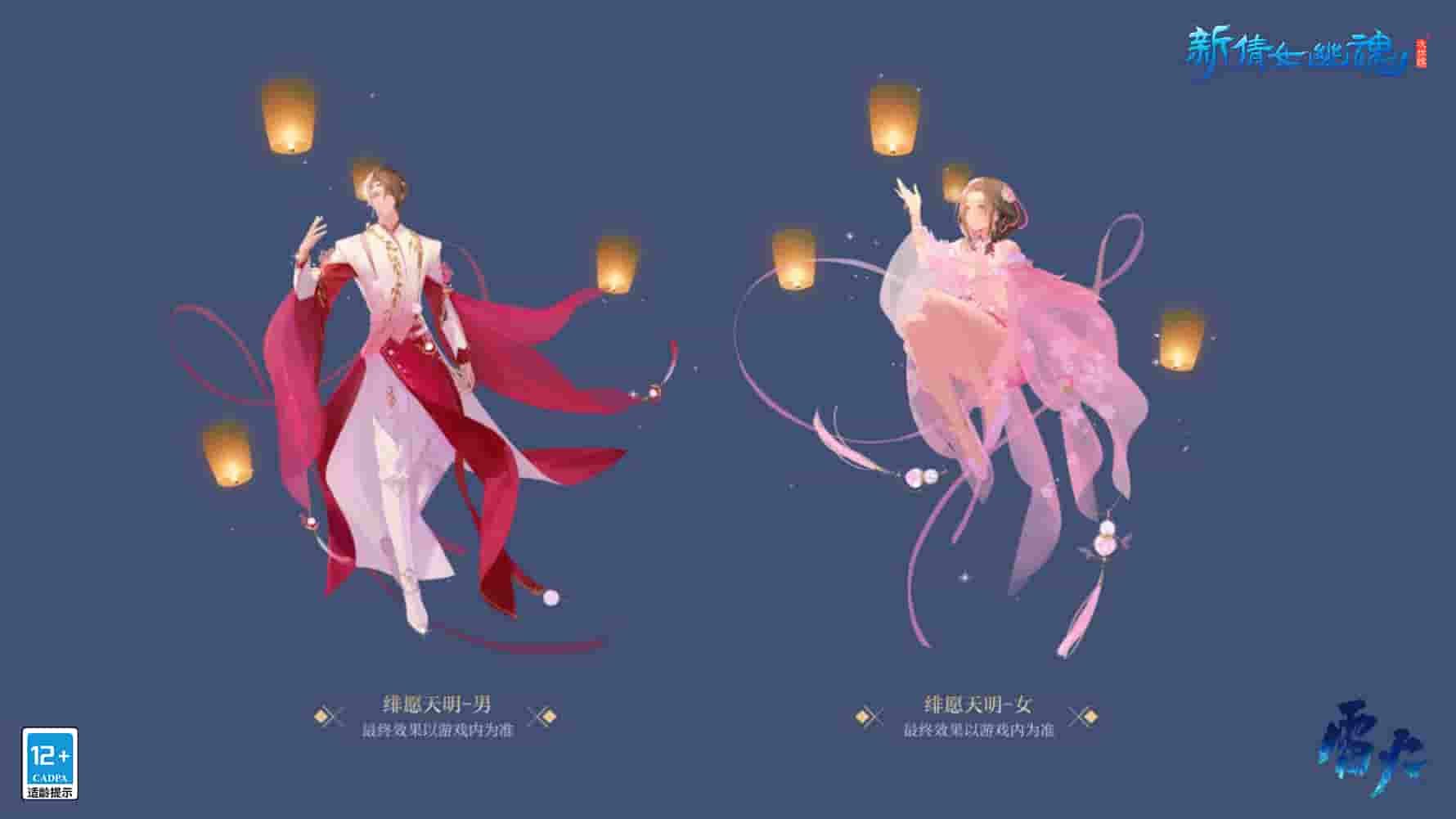 1646363651977462.jpg 图三.jpg