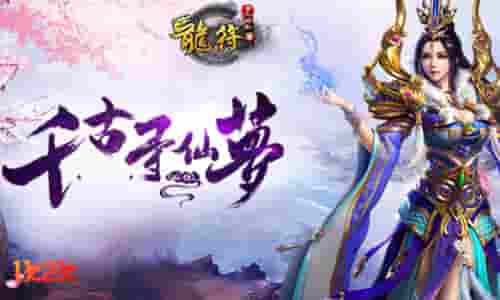 1647831587139169.jpg 图1.jpg