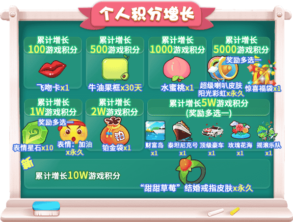 1646016738162712.png 6.png