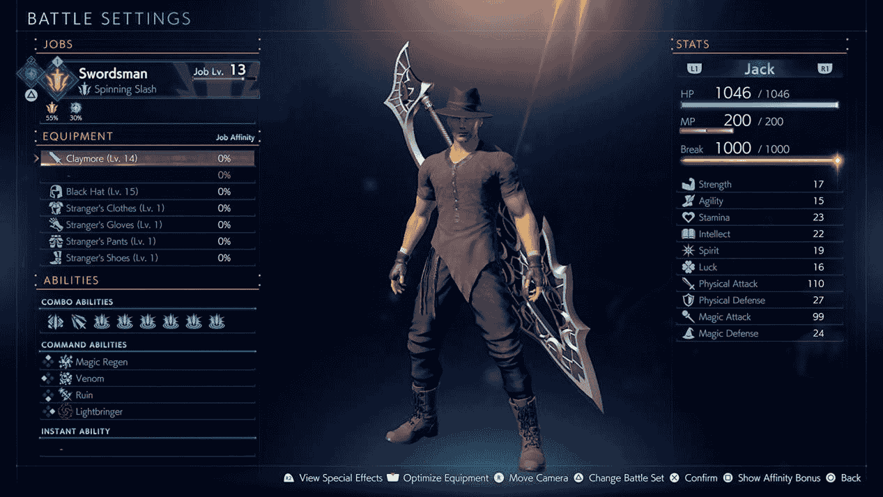 1647832462820240.png 图片3.png