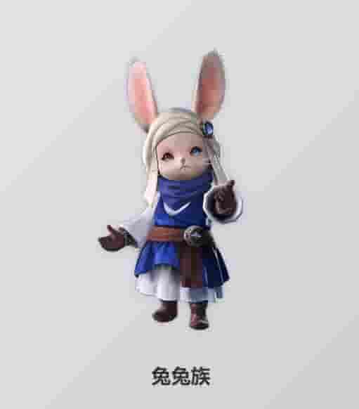 1646276109884089.jpg 5.jpg