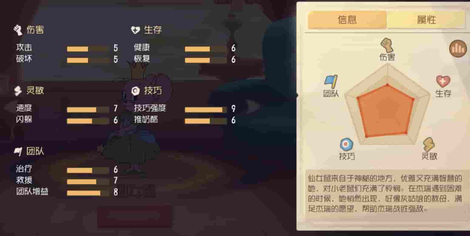 1645602064723399.jpg 1.jpg