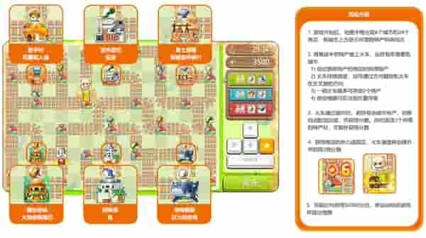 1646792542261821.jpg 图片6.jpg