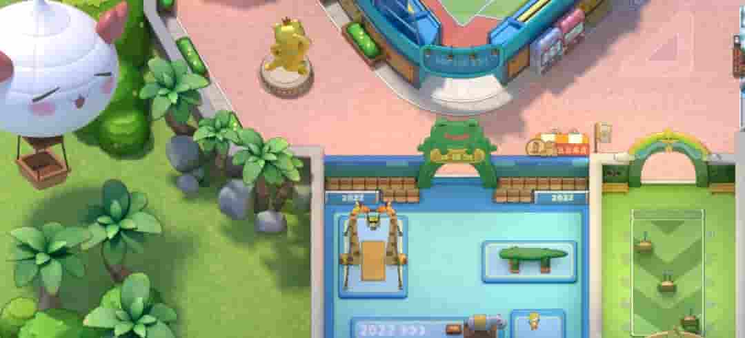 1647400426837225.jpg 图9:运动场新地图.jpg