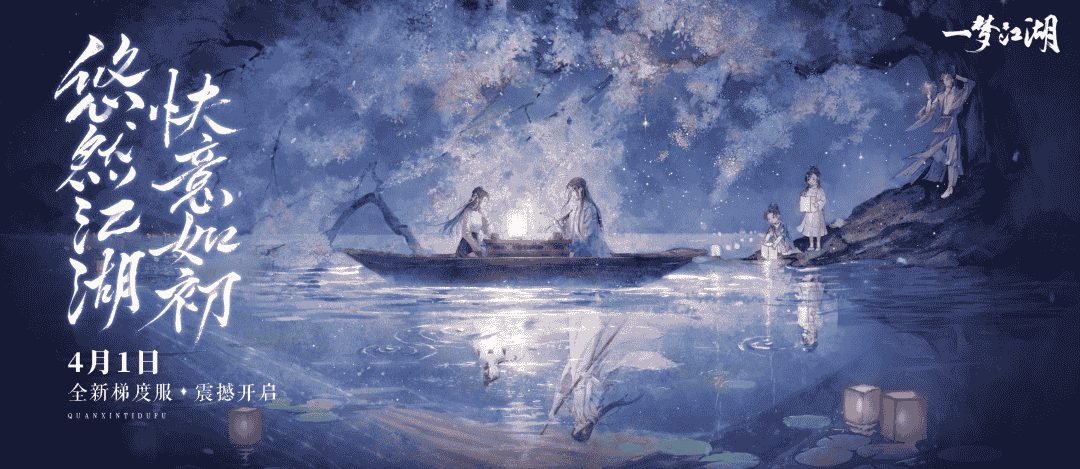 1647843407714305.png 图1.png