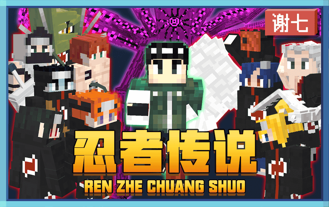 1646290865692142.png 图片8.png