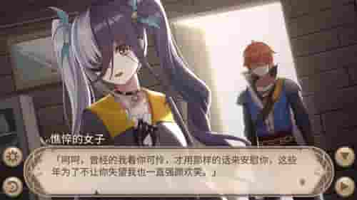 1647320718490678.jpg 2.jpg