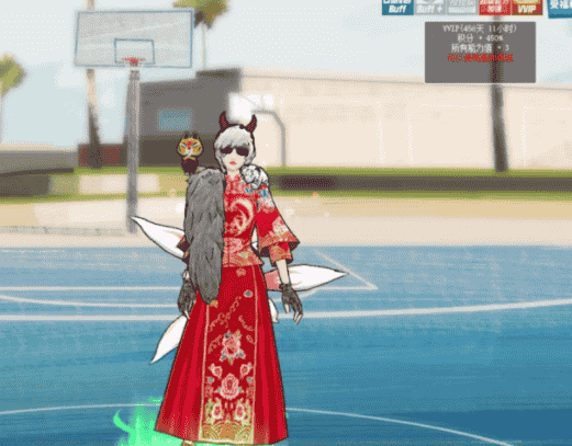 1646894915797255.png 1.png