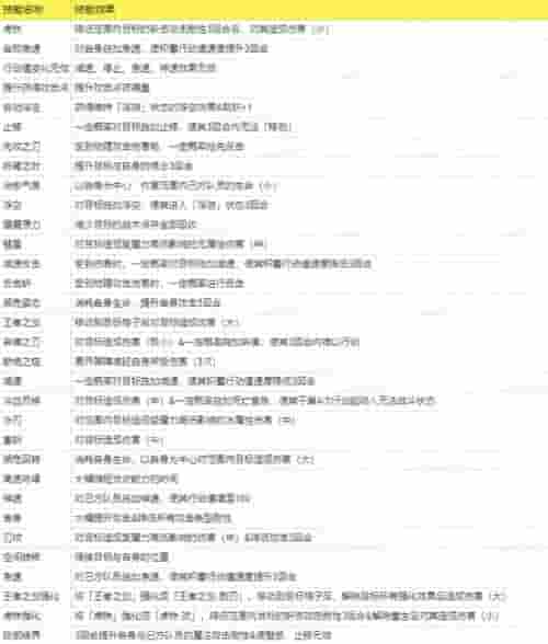 1645069860231790.jpg 图片4.jpg