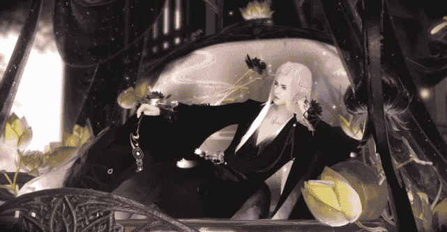 1646205700987379.png 4.png