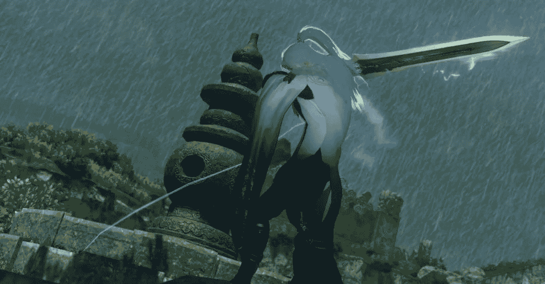 1647917899927816.png 9.png