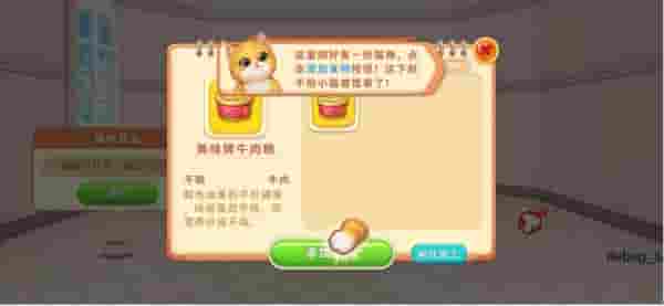 1647571709444663.jpg 图片 3.JPG