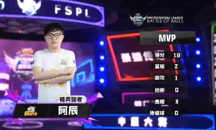 1647234879424988.jpg 2.jpg