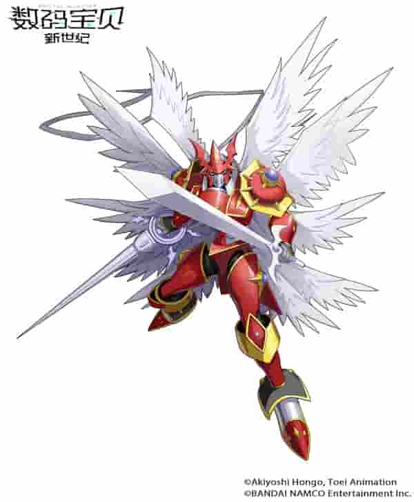 1647571630986426.jpg 图1.jpg