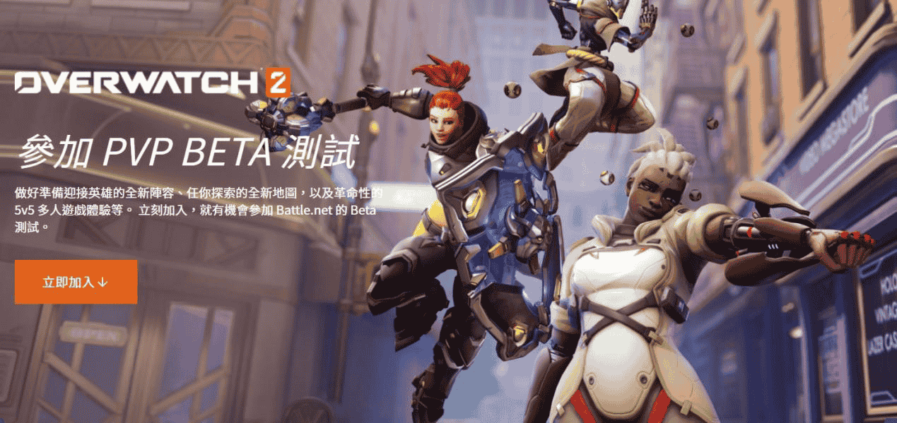 1648105873874092.png 图片1.png