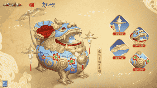 1645500457216059.png 图片3.png