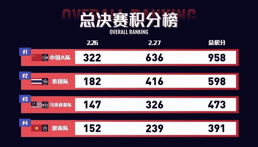 1646362815214386.png 图片.png