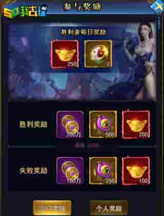 1647483024830858.jpg 图4.jpg