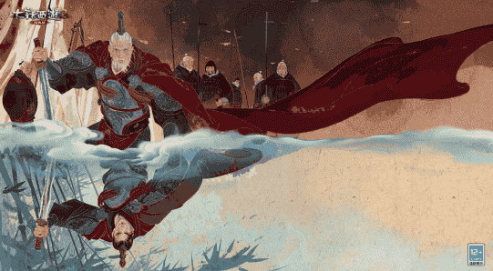 1644892915581956.png 图片5.png