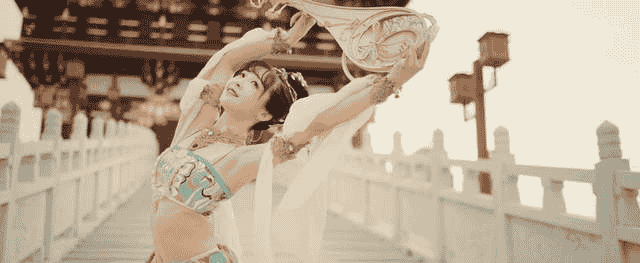 1646363596790728.png 7.png