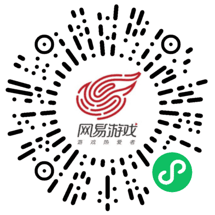 1647424079674523.png 图片2.png